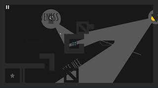 Shadeshift Walkthrough Cool Math Games