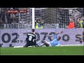 Lazio Juventus 2-1 coppa italia 2013 - i minuti di recupero