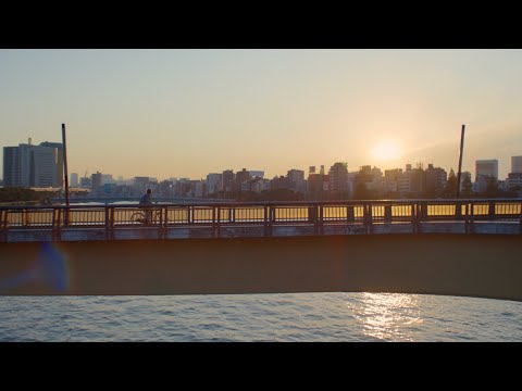 Video thumbnail for 완벽한 하루 (Perfect Day)