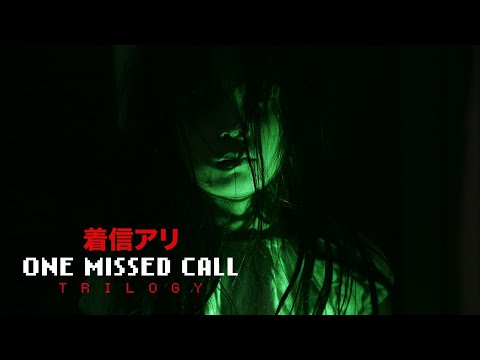 One Missed Call 3: Final (2006)  Trailer