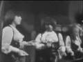 THE SHANGRI LAS Remember Walkin' in the sand