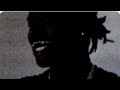 For U Mars By Ken Carson OG Version Of Thx