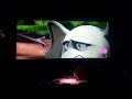 Horton Hears A Who Sour Kangaroo Again Scene 1080p
