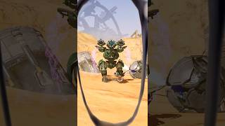 🤨 Wait a second…