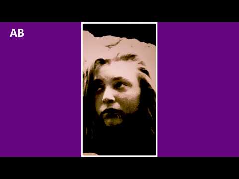 "VIDEOS"   Versión  2.  1966-1994.