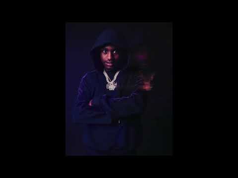 [FREE] Lil Tjay x Roddy Ricch x Gunna Type Beat "Attic" (prod. lock)