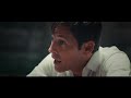 Nefarious | Official Trailer 🔥April 14 🔥Sean Patrick Flanery HORROR