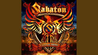 Coat Of Arms (Instrumental)