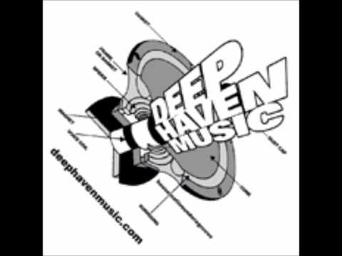 DJ Man-X & Albert Sterling Menendez feat. Blaze - Consequences (Blaze Vocal Mix)