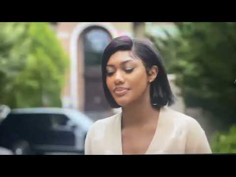 Power Book II Ghost Season 4: Diana Killed Noma Daughter!!!!!!