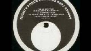 Aphex Twin - Analogue Bubblebath