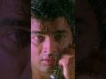 RHTDM Movie Status RHTDM Rain Scene 4k Status Rehna Hai Tere Dil Mein Movie Rain Scene Shorts