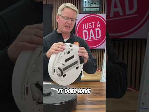 🤖 Dreame D10 Plus Gen 2 Robot Vacuum and Mop Review - Worth the Budget Price?!