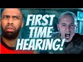 LINKIN PARK In The End REACTION!!! LINKIN PARK In The End REACTION!!!