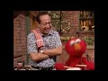 Sesame Street Episode 4062 Funding Clip 1 For CarlosCardenas2007