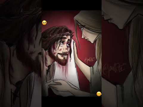 Incomprensible amor #newwinechurch #newwine #Dios #amor #cristianos