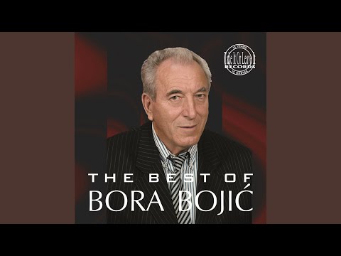 Kriv sam draga za sudbinu tvoju