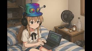 Cover art for wishlist