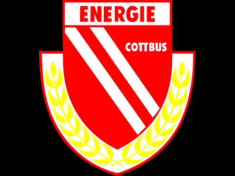 14. Spieltag der 2000'er - gegen die U16 vom FC Energie Cottbus