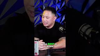 Love in Cooking: Special Dishes Taste Better When Made …