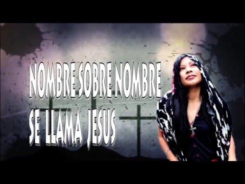 YOSI LA PRINCESA DE YAH   ARREBATALO (VIDEO LYRICS)