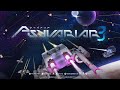 Vídeo de jugabilidad de Psyvariar 3  Playstation 4