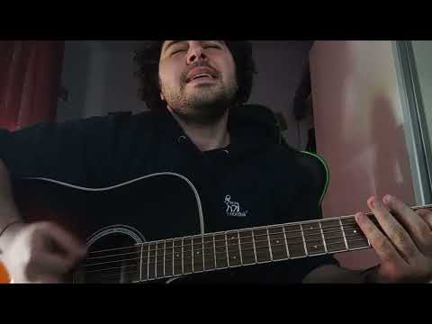 Mor ve Ötesi- Eksik(Cover)