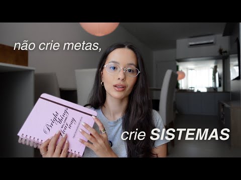 The best plan to build your dream life without relying on motivation.