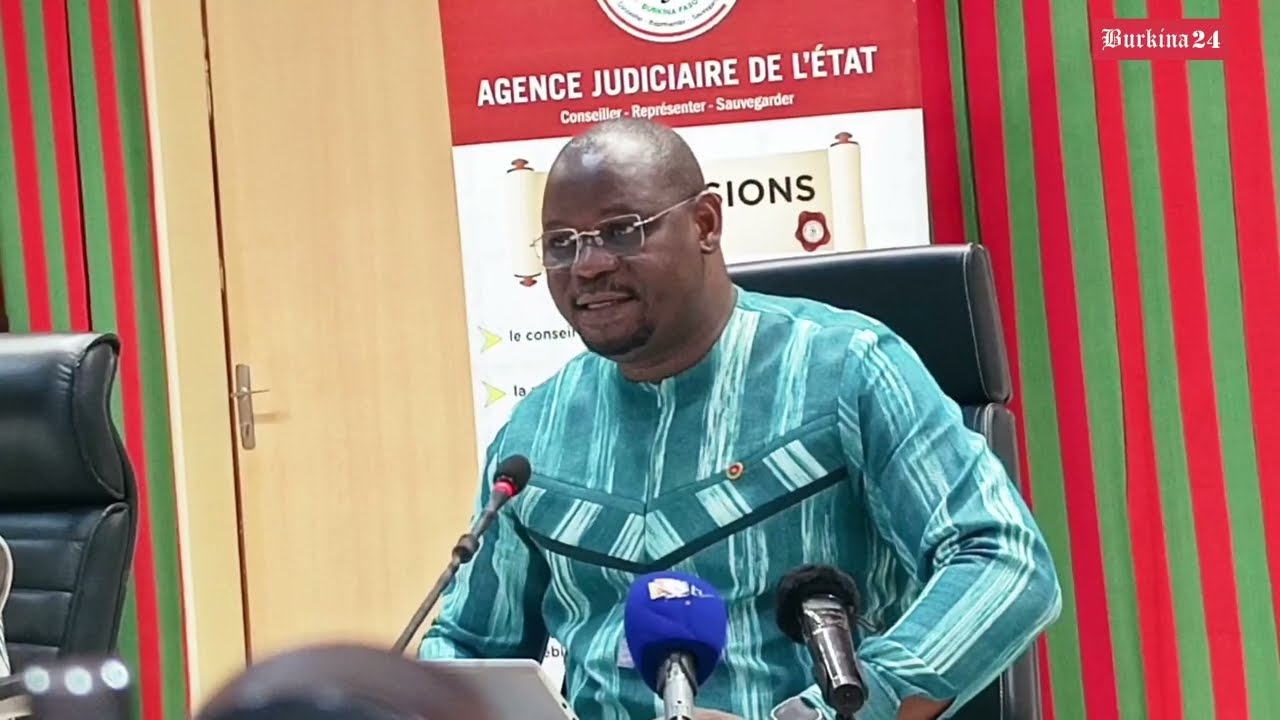 Créanciers de l'État burkinabè : Ce à quoi il faudrait s'attendre en cas de non solvabilité