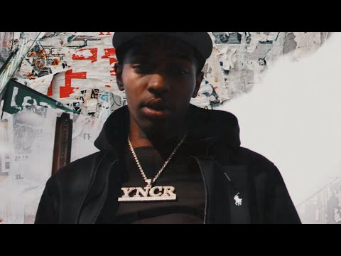 StackaaBabyy - Mo  Ft. Baby Davey (Official Music Video)