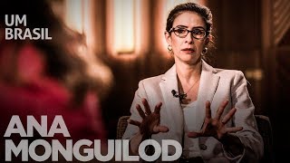 A COMPLEXIDADE do sistema tributário no Brasil