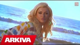 Sabina Dana - Jo Nuk Ka