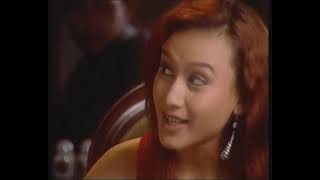 Download lagu FTV Hidayah Berani Sumpah Kepada Orang Tua Meninggal Ketabrak Truk mp3
