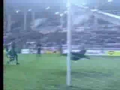 CB 2007- R15 - Vasco 4 x 1 Goiás