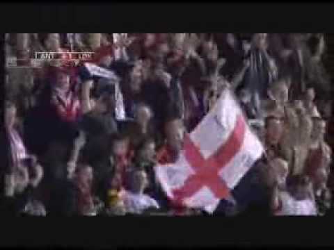 20061021 | Cup | R.A.F.C. - K. Sporting Lokeren O.-Vl. | VRT