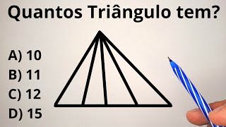 APRENDA A RESOLVER DE FORMA SIMPLES