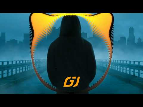 NVprod - Total Eclipse Of The Heart