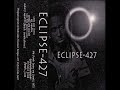 Eclipse 427 - Pressure Point