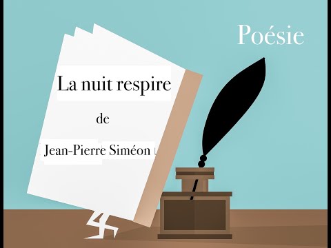 Vido de Jean-Pierre Simon