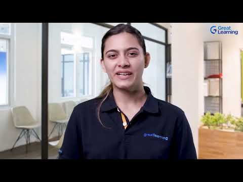 PG Program Program preview Dr Abhinandan Sarkar