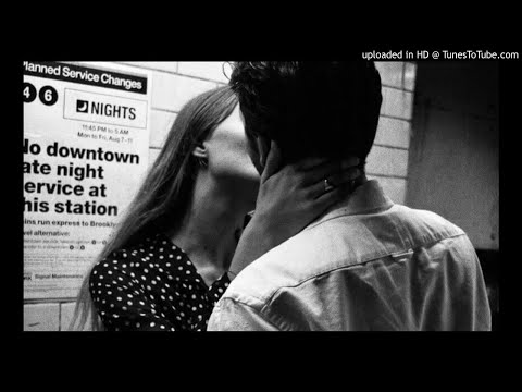 Maxim Andreev feat. Natune - Hold Me (Original Mix)