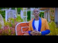 STANO RANJOS WIKITE OFFICIAL 4K VIDEO SKIZA SEND 69812067 TO 811