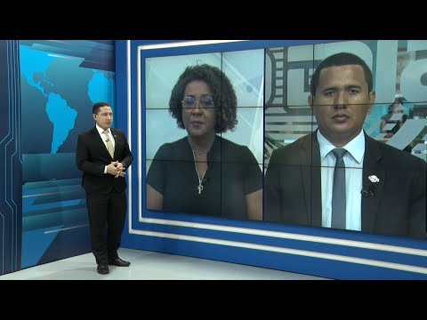 Política do Dia 13 04 2023