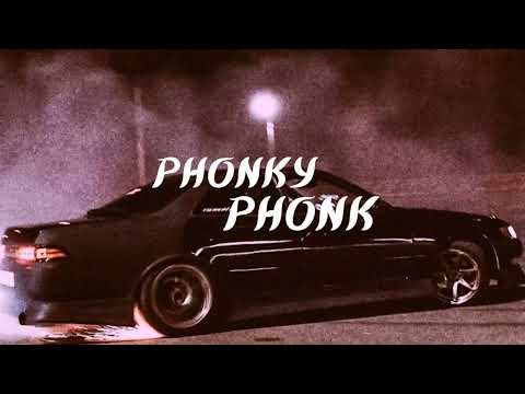 DVRST, $atori Zoom - Still Breathing // slowed + reverb //