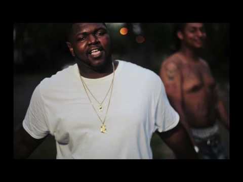 Chopsquad Lil Law - Chicken Chicken (Freestyle)