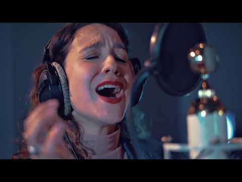 ROMAPHONIC SESSION - Puente