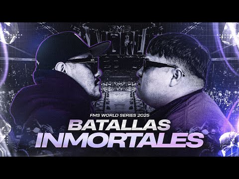 Urban Roosters and Ryker