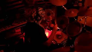 HERB ALPERT&#39;s &quot;if i were a rich man&quot;  with rock drummer