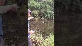 Download lagu perhatikan baik-baik, cara casting ikan gabus orang ini, bikin kaget.... mp3 Download lagu perhatikan baik-baik, cara casting ikan gabus orang ini, bikin kaget.... mp3