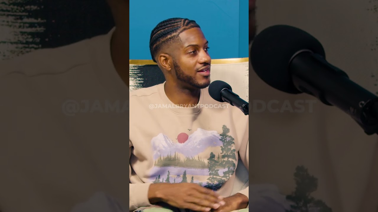 The Art of Baking: From Classic Bread to Artisan Pastries